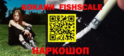 шишки Бийск