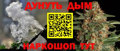 шишки Бийск