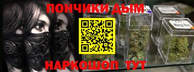 шишки Бийск