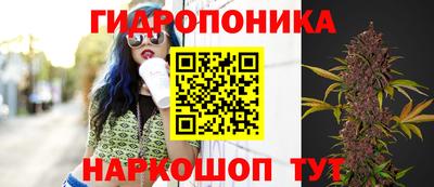 меф Берёзовский