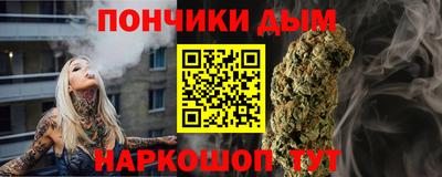 шишки Бийск