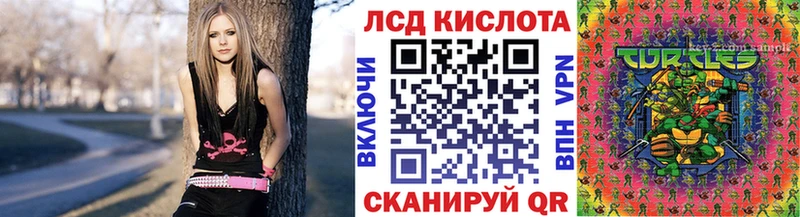 где купить наркоту  Волжский  мега как зайти  Марки NBOMe 1500мкг 